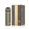 Universaalne parfüümvesi Lattafa Mishlah EDP 100 ml
