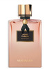 Unisex parfüüm Molinard Les Prestige Rose Turkia EDP 75 ml