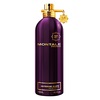 Parfüümvesi Montale Paris Intense Cafe EDP unisex 100 ml