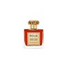 Universaalne parfüüm Roja Parfums Amber Aoud Parfum 50 ml