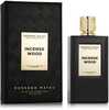 Unisex parfüüm Rosendo Mateu Incense Wood Parfum 100 ml