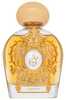 Unisex parfüüm Tiziana Terenzi Lyncis Extrait de Parfum 100 ml