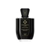 Unisex parfüüm Uniquee Luxury Woud And Mood Absolute Extrait de Parfum 100 ml