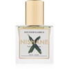 Parfüümiekstrakt Nishane Fan Your Flames X 15 ml