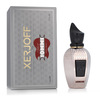 Xerjoff Tony Iommi Monkey Special Parfum EDP 50 ml