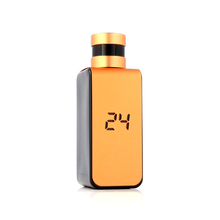 24 Elixir Rise Of The Superb EDP 100 ml