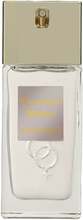 Alyssa Ashley Cashmeran Vanilla EDP 30 ml