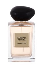 Armani Prive Les Eaux Gardenia Antigua EDT 100ml