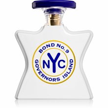 Bond No.9 Governors Island EDP 100 ml