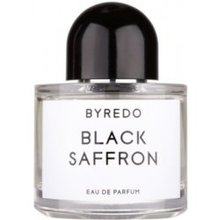 Byredo Black Saffron EDP 100 ml