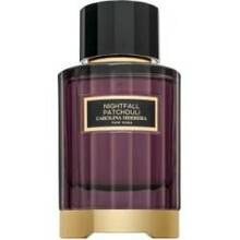 Carolina Herrera Nightfall Patchouli EDP 100 ml