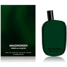 Comme des Garcons Amazingreen EDP 100 ml