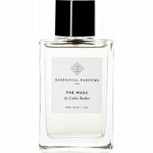 Essential Parfums The Musc EDP 100 ml