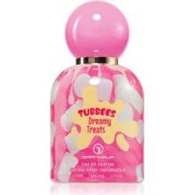 Grandeur Tubbees Dreamy Treats EDP 50 ml