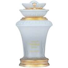 Hamidi Fondue Exotic EDP 100 ml