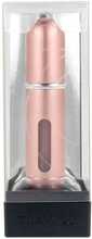 Lõhnaõli täitepudel Travalo Classic HD Rose Gold 5 ml
