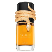 Lattafa Perfumes Musamam EDP 100 ml