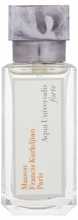 Maison Francis Kurkdjian Aqua Universalis Forte EDP 35 ml