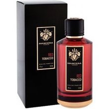 Mancera Red Tobacco EDP 120 ml