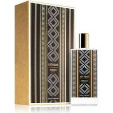 Memo Abu Dhabi EDP 75 ml