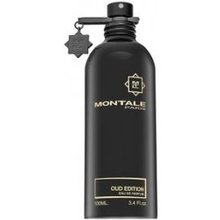 Montale Oud Edition EDP 100 ml