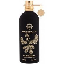 Montale Oudrising EDP 100 ml