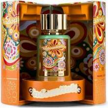 Paris Corner Indomitable EDP 100 ml