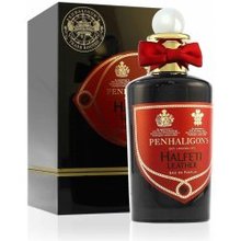 Penhaligons Halfeti Leather EDP 100 ml