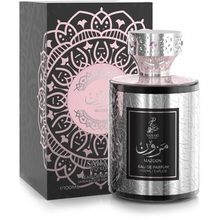 Sahari Mazoon EDP 100 ml