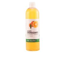 Šampoon Tot Herba Tangerine And Orange 500 ml