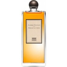 Serge Lutens Ambre Sultan EDP 100 ml