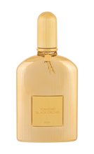 Tom Ford Black Orchid EDP Unisex 50 ml