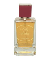 Unisex parfüümvesi Diane Castel My Divine EDP 100 ml
