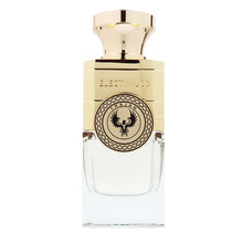 Unisex parfüüm Electimuss Trajan Parfum 100 ml