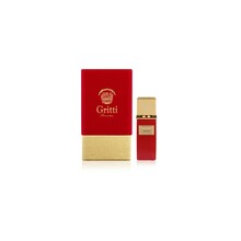 Unisex parfüüm Gritti Fenice Extrait de Parfum 100 ml
