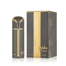 Universaalne parfüümvesi Lattafa Mishlah EDP 100 ml