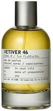 Universaalne parfüüm Le Labo Vetiver 46 EDP 100 ml