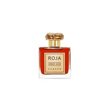 Universaalne parfüüm Roja Parfums Amber Aoud Parfum 50 ml