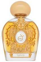 Unisex parfüüm Tiziana Terenzi Lyncis Extrait de Parfum 100 ml