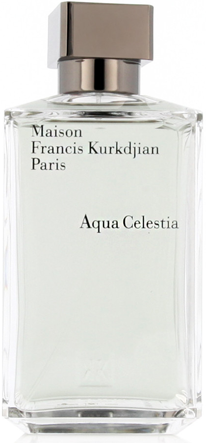Aqua Celestia by Maison Francis Kurkdjian, 2.4 oz EDT Spray for Women main image 0