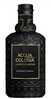 4711 Acqua Colonia Collection Absolue Midnight Sandal EDP 100 ml