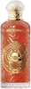 Alexandre.J Art Nouveau Collection Black Beetle EDP100 ml