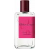 Atelier Cologne Pacific Lime Absolue EDP 100 ml