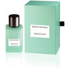 Banana Republic Grassland EDP 150 ml