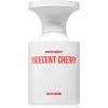 Borntostandout Indecent Cherry EDP 50 ml