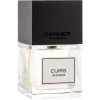 Carner Barcelona Cuirs EDP 100 ml