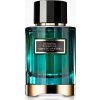 Carolina Herrera Herrera Tuberose EDP 100 ml