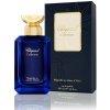 Chopard Magnolia Au Vetiver d Haiti EDP 50 ml