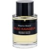 Frederic Malle Musc Ravageur EDP 100 ml