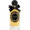 Gulf Orchid Mayfair EDP unisex 110 ml